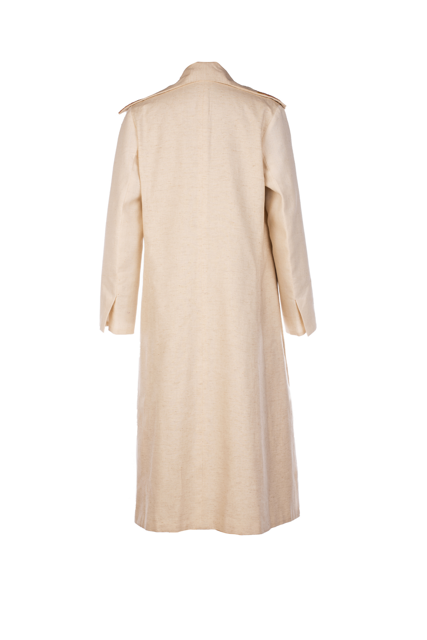 Khaadi Carpet Jacket
